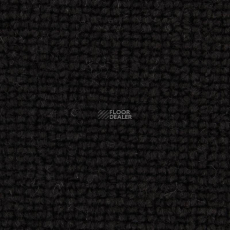 Edel Chelsea 189 фото 1 | FLOORDEALER