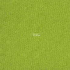 Balance Magic Cube 100 22 фото 1 | FLOORDEALER