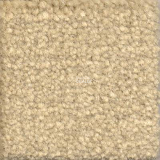 Emphatic Beaulieu of America 56100 фото 1 | FLOORDEALER