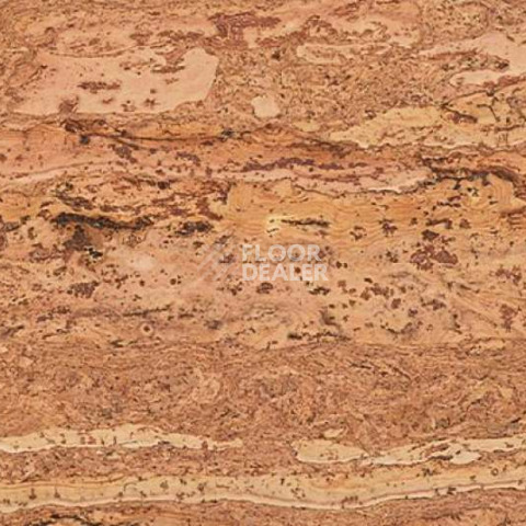 Natural Cork замковое Comprido фото 5 | FLOORDEALER