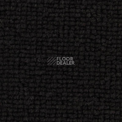 Ковролин Edel Chelsea 189 фото 1 | FLOORDEALER