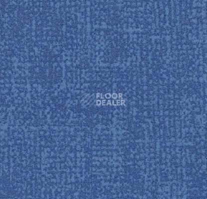 Ковровая плитка Flotex metro planks p 946020 Metro Lagoon фото 1 | FLOORDEALER