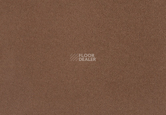 Ковролин Lano Zen 271 фото 1 | FLOORDEALER