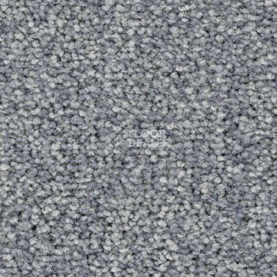 Ковролин Balsan First Class 920 фото 1 | FLOORDEALER