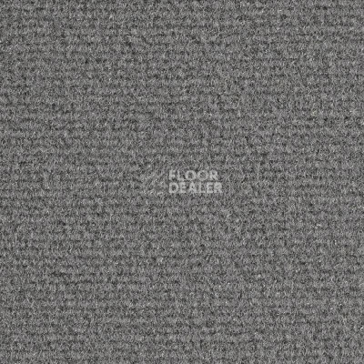 Ковролин Balsan Quick DD 960 фото 1 | FLOORDEALER