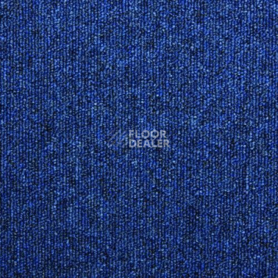 Ковровая плитка Modulyss Arizona Arizona 541 фото 1 | FLOORDEALER