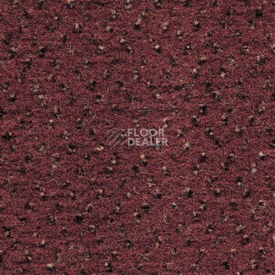 Ковролин Desso Trapez-Brlm 2127 фото 1 | FLOORDEALER