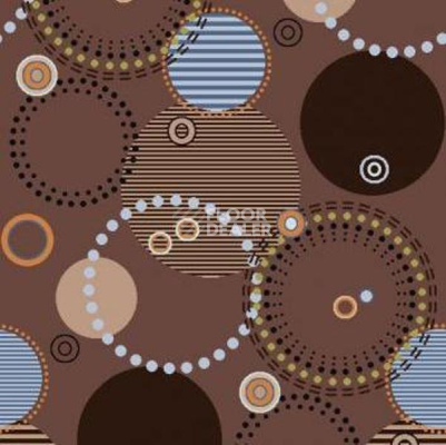 Ковролин Halbmond Step by Step 2 27662 фото 1 | FLOORDEALER