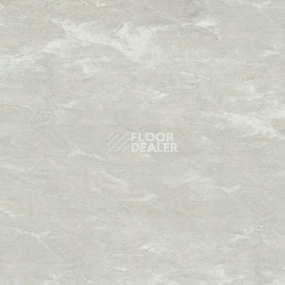 Кварцвиниловые полы Polyflex Plus PU 7110 фото 1 | FLOORDEALER