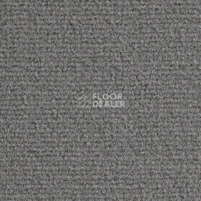 Ковролин Balsan Quick DD 960 фото 1 | FLOORDEALER