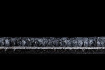 AW Medusa 99 фото 4 | FLOORDEALER