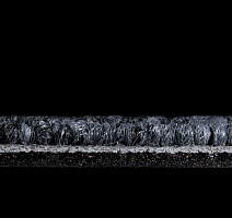 AW Medusa 99 фото 4 | FLOORDEALER