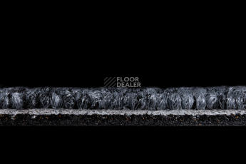 AW Medusa 99 фото 4 | FLOORDEALER