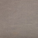 Ковролин Tapibel Nataly 3543  | FLOORDEALER