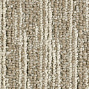 Ковровая плитка Balsan Jungle 710  | FLOORDEALER