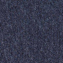 Ковровая плитка Desso Essence 8803  | FLOORDEALER