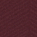 Ковролин Balsan Bamako 881  | FLOORDEALER