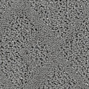 Ковролин Balsan Riziere 920  | FLOORDEALER