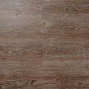 Кварцвиниловые полы Evofloor Optima Click 4.2мм Дуб Бронза  | FLOORDEALER