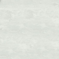 Кварцвиниловые полы Polyflex Plus PU 7330 фото 1 | FLOORDEALER