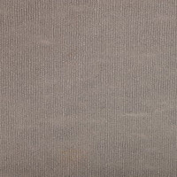 Ковролин Tapibel Nataly 3543 фото 1 | FLOORDEALER