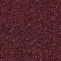 Balsan Bamako 881 фото 1 | FLOORDEALER
