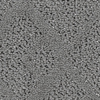 Ковролин Balsan Riziere 920 фото 1 | FLOORDEALER