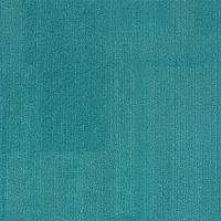 Ковровая плитка Voxflor Eurogarden 1053 фото 1 | FLOORDEALER