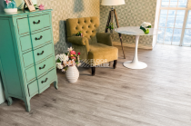 Alpine Floor Grand Sequoia Light 3.5мм Атланта ECO11-201 фото 2 | FLOORDEALER