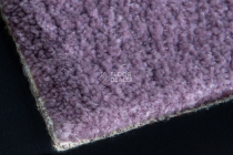 AW Masquerade Fedone 17 фото 3 | FLOORDEALER