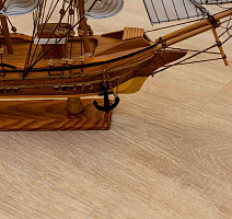 Art East Art Stone Armor MPL 9мм Граб Емар 91ARM фото 2 | FLOORDEALER