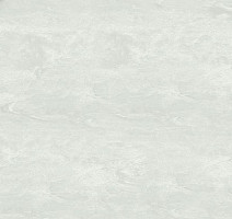 Кварцвиниловые полы Polyflex Plus PU 7330 фото 1 | FLOORDEALER