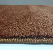 Ковролин Condor Carrera 25 фото 1 | FLOORDEALER