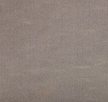 Ковролин Tapibel Nataly 3543 фото 1 | FLOORDEALER