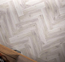 Кварцвиниловые полы FineFloor Craft (Short Plank) FF-074 Дуб Понца фото 1 | FLOORDEALER