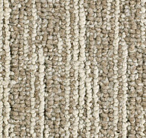 Ковровая плитка Balsan Jungle 710 фото 1 | FLOORDEALER