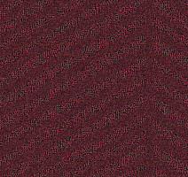 Ковролин Balsan Bamako 881 фото 1 | FLOORDEALER