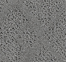 Ковролин Balsan Riziere 920 фото 1 | FLOORDEALER