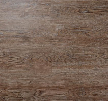 Кварцвиниловые полы Evofloor Optima Click 4.2мм Дуб Бронза фото 1 | FLOORDEALER