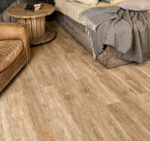 Alpine Floor Grand Sequoia (1220x183) ГРАНД СЕКВОЙЯ МИНДАЛЬ ECO 11-6 фото 3 | FLOORDEALER