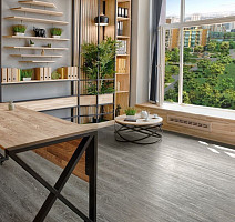 Alpine Floor Grand Sequoia (1524x180) ГРАНД СЕКВОЙЯ КАДДО ECO 11-20 фото 2 | FLOORDEALER