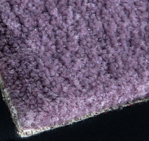 AW Masquerade Fedone 17 фото 3 | FLOORDEALER