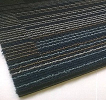 Desso Dash Desso Dash фото 1 | FLOORDEALER