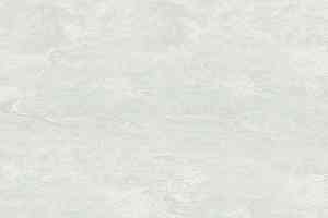 Кварцвиниловые полы Polyflex Plus PU 7330 фото  | FLOORDEALER