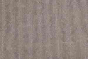 Ковролин Tapibel Nataly 3543 фото  | FLOORDEALER