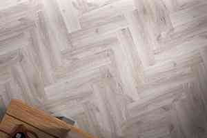 Кварцвиниловые полы FineFloor Craft (Short Plank) FF-074 Дуб Понца фото  | FLOORDEALER