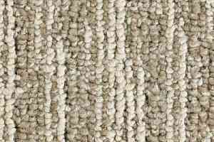 Ковровая плитка Balsan Jungle 710 фото  | FLOORDEALER