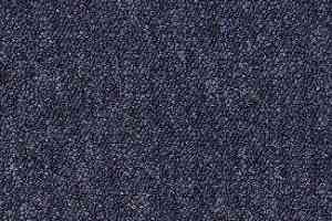 Ковровая плитка Desso Essence 8803 фото  | FLOORDEALER