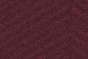 Ковролин Balsan Bamako 881 фото  | FLOORDEALER