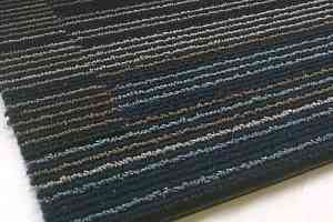 Ковровая плитка Desso Dash Desso Dash фото  | FLOORDEALER